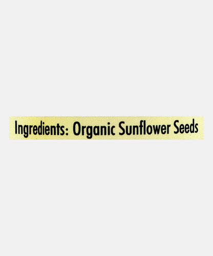 Pure Nutrition Naturals Organic Sun Flower Oil Spray 200 Ml