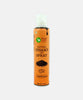 Pure Nutrition Natural Sesame Oil Spray 200 Ml