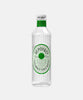 Sepoy & Co Cucumber Tonic Water 200 Ml