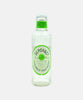 Sepoy & Co Cucumber Tonic Water 200 Ml