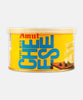 Amul Processed Cheese Tin 400 Gm