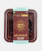 Bon Boy Hot Fudge Brownie 80 Gm