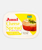Amul Cheese Spread Plain 200 Gm
