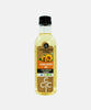 Conscious Food Sunflower Oil Cold - Pressed Organic 500 Ml