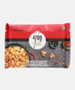 Pvr Barbeque Microwave Popcorn 92 Gm