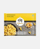 Pvr Cheese Microwave Popcorn 94 Gm