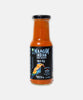 Naagin Indian Hot Sauce The 65 230 Gm