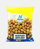 Coated Peanut Chipotle Honey 200 Gm