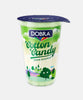 Dobra Cotton Candy Sour Mango 13.5 Gm