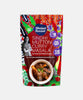 Bhojan Bazaar Sindhi Mutton Curry Masala 75 Gm