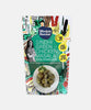 Bhojan Bazaar Sindhi Green Chicken Masala 75 Gm