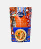 Bhojan Bazaar Sindhi Kadhi Powder 75 Gm