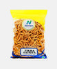 Tikha Gathiya In Groundnut Oil 200 Gm
