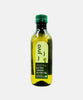 Jivo Extra Virgin Olive Oil 500 Ml