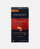 Davidoff Rich Aroma Espresso Vivid & Spicy Coffee Capsules 55 Gm