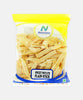 Sweet Potato Plain Stick 200 Gm