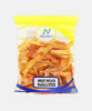 Sweet Potato Masala Stick 200 Gm