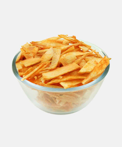 Sweet Potato Masala Stick 200 Gm