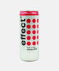 Effect Classic Energy Drink 250 Ml