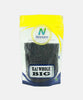 Rai Whole Big 100 Gm