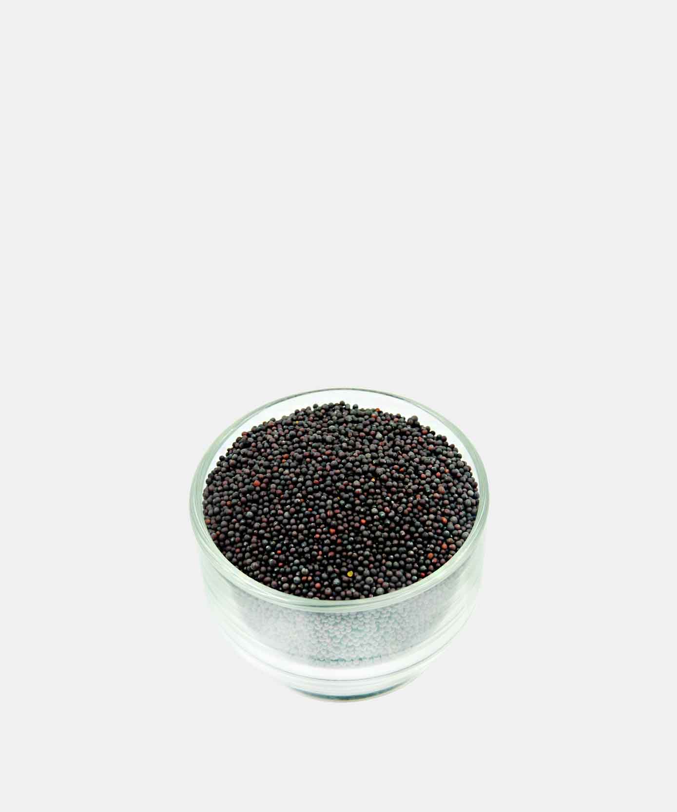Rai Whole Small 100 Gm