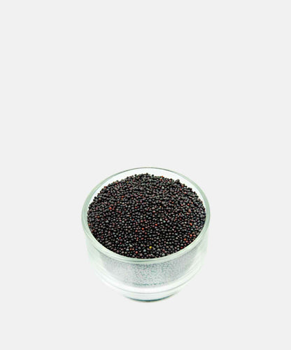 Rai Whole Small 100 Gm