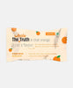 The Whole Truth Orange Cocoa Bar 52 Gm