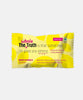 The Whole Truth Lemon Cranberry Bar 52 Gm