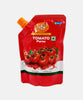Tify Tomato Puree Pouch 200 Gm