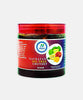 Lucknow Oil Free Navratan Chutney 500 Gm