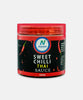 Lucknow Oil Free Thai Sweet Chilli Sauce 500 Gm
