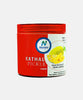 Lucknow Kathal Pickle 400 Gm
