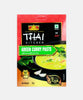 Thai Kitchen Green Curry Paste 50 Gm