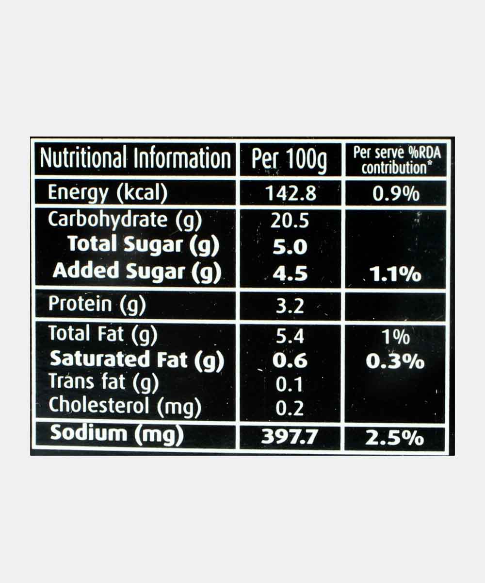 Thai Kitchen Green Curry Paste 50 Gm