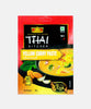 Thai Kitchen Yellow Curry Paste 50 Gm