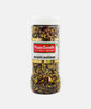 Paansmith Punjabi Mukhwas 220 Gm