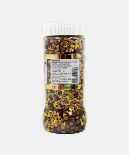 Paansmith Punjabi Mukhwas 220 Gm