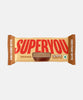 Superyou Choco Peanut Butter Protein Wafer Bar 40 Gm