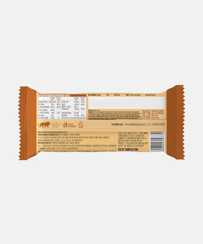 Superyou Choco Peanut Butter Protein Wafer Bar 40 Gm