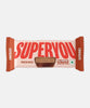 Superyou Chocolate Protein Wafer Bar 40 Gm