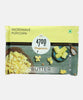 Pvr Butter Microwave Popcorn 88 Gm
