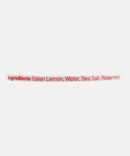 Bombucha Lemon Preserve Picle 380 Gm