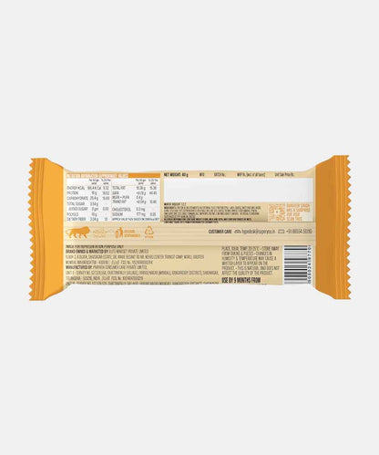 Superyou Cheese Creme Protein Wafer Bar 40 Gm