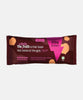 The Whole Truth Hazelnut No Added Sugar Cocoa Protein 67 Gm