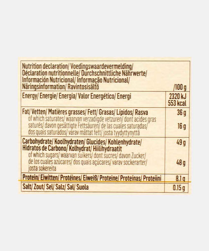 Guylian Love Praline Hearts Chocolates 42 Gm