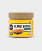 The Butternut Co.Peanut Butter Unsweetened Creamy 340 Gm