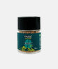 Gruner Instant Mocha Coffee 50 Gm