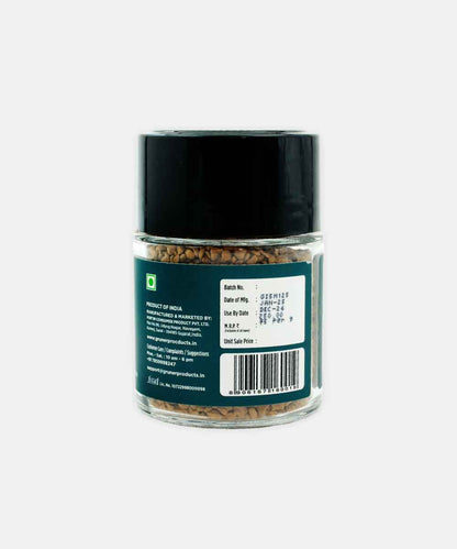 Gruner Instant Mocha Coffee 50 Gm