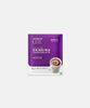 Cocosutra Lite Sugar Free Mocha Drinking Chocolate 20 Gm