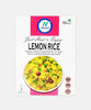 Neelam Lemon Rice 250 Gm